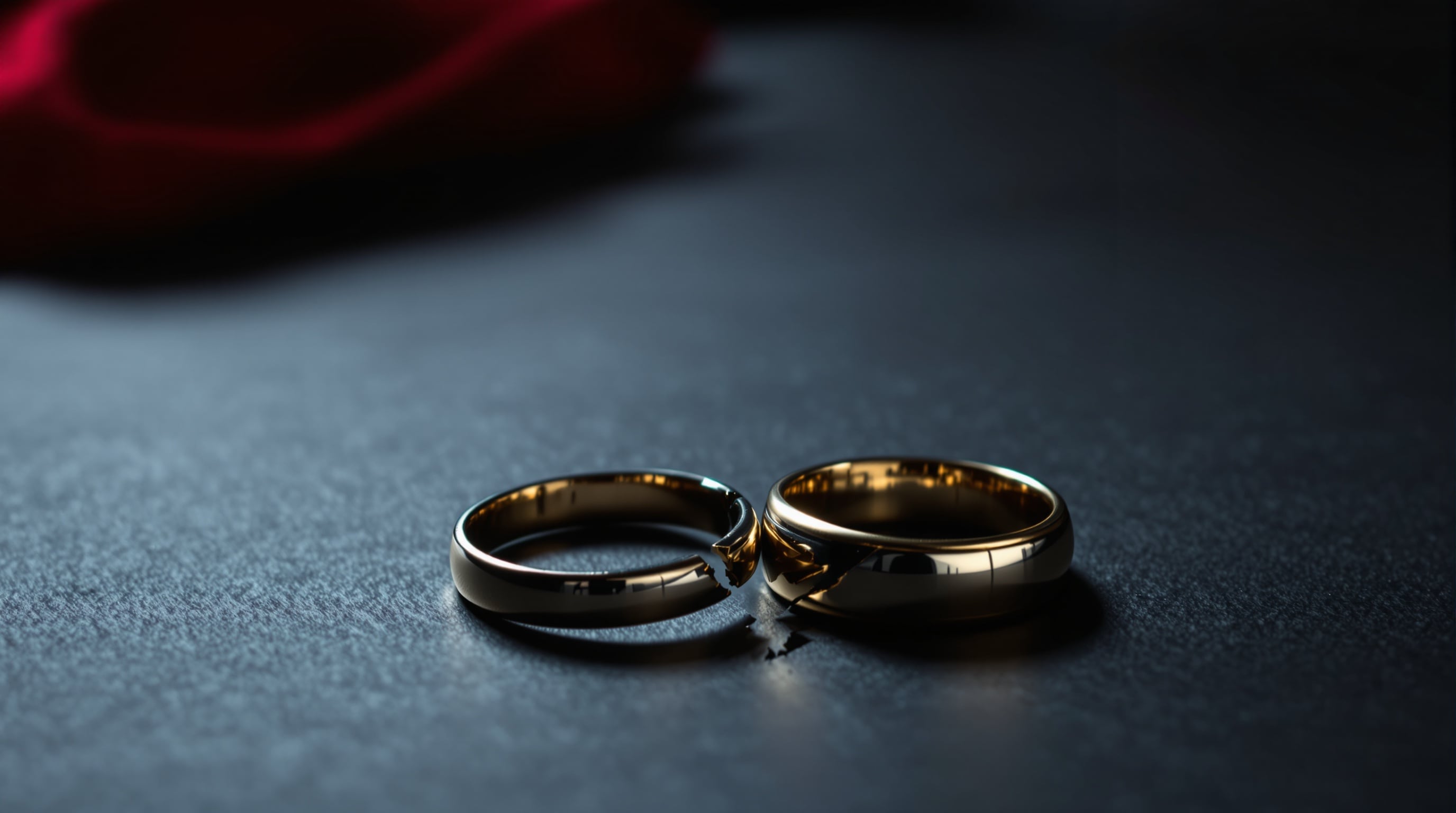 О нашей компании