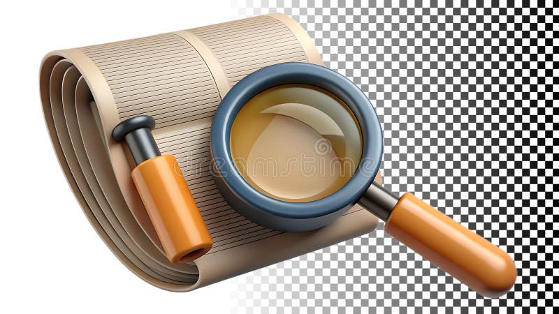 Стоимость услуг